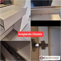 Servicios para Hogar